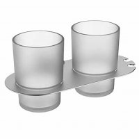 Стаканы для ванной Gappo G30908-5