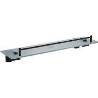 Полочка для ванной Frap F30607-6
