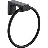 Полотенцедержатель Frap F30604-6