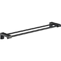 Полотенцедержатель Frap F30609-6