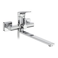 Смеситель для ванны Frap F2286