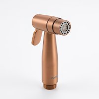 Смеситель с гигиеническим душем Gappo G7206-43