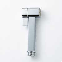 Смеситель с гигиеническим душем Gappo G7217-1
