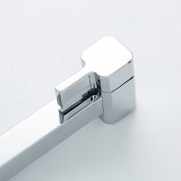 Смеситель с гигиеническим душем Gappo G7217-1