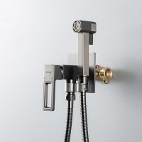 G7217-19