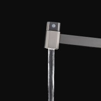 Смеситель с гигиеническим душем Gappo G7217-19