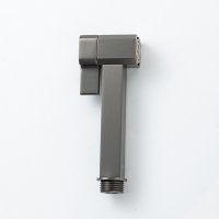 Смеситель с гигиеническим душем Gappo G7217-19