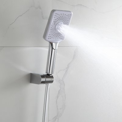 Смеситель для ванны Frap F2271
