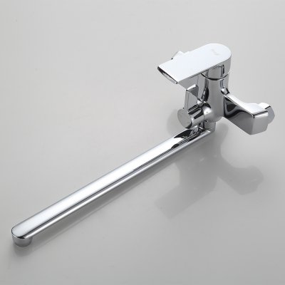 Смеситель для ванны Frap F2271