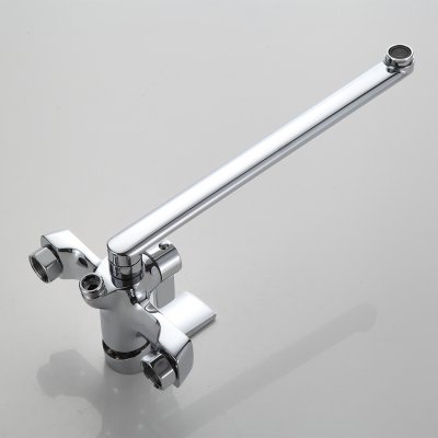 Смеситель для ванны Frap F2271