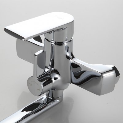 Смеситель для ванны Frap F2271