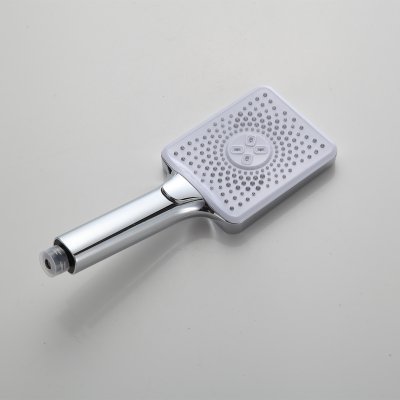 Смеситель для ванны Frap F2271