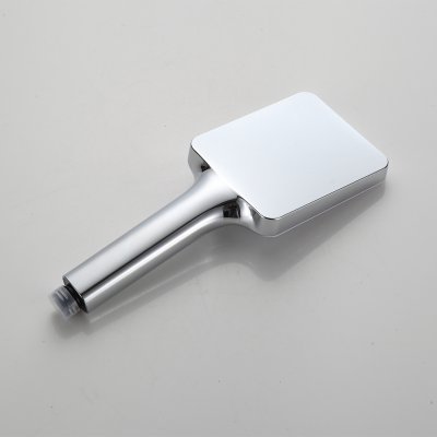 Смеситель для ванны Frap F2271