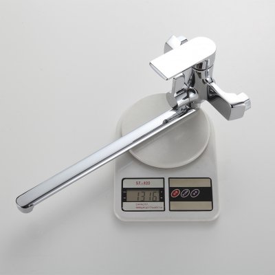 Смеситель для ванны Frap F2271