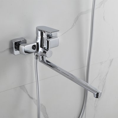 Смеситель для ванны Frap F2271