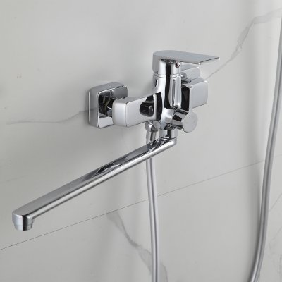 Смеситель для ванны Frap F2271
