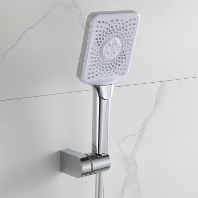 Смеситель для ванны Frap F2271