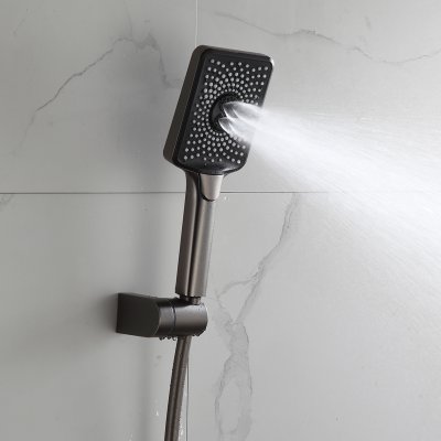 Смеситель для ванны Frap F2271-9