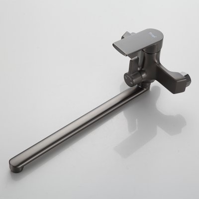 Смеситель для ванны Frap F2271-9