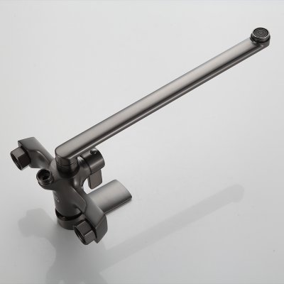 Смеситель для ванны Frap F2271-9