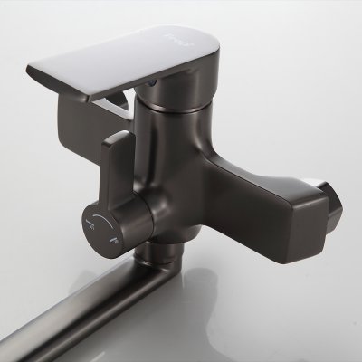 Смеситель для ванны Frap F2271-9