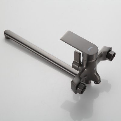 Смеситель для ванны Frap F2271-9