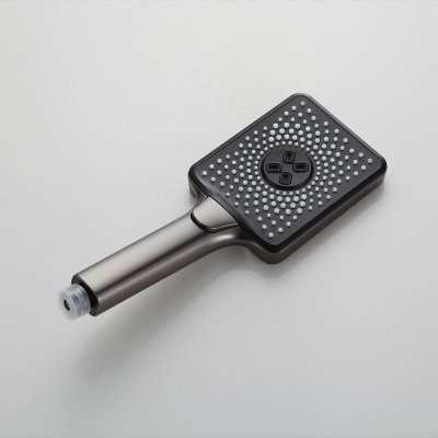 Смеситель для ванны Frap F2271-9