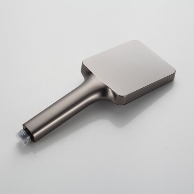 Смеситель для ванны Frap F2271-9