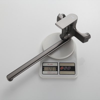 Смеситель для ванны Frap F2271-9