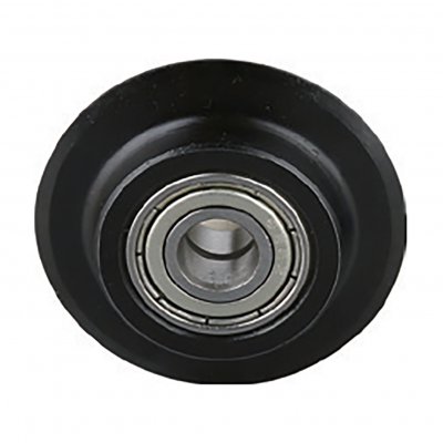 Лезвие для трубореза 30 mm Gappo G1984 уп. 20 шт.