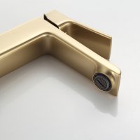Смеситель для раковины Frap F1084-3