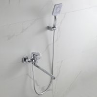 Смеситель для ванны Frap F2271