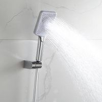 Смеситель для ванны Frap F2271