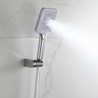 Смеситель для ванны Frap F2271