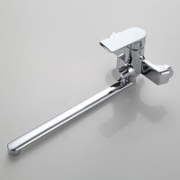 Смеситель для ванны Frap F2271
