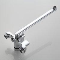 Смеситель для ванны Frap F2271