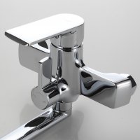 Смеситель для ванны Frap F2271
