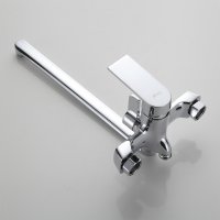 Смеситель для ванны Frap F2271