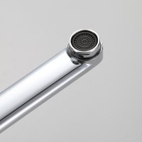 Смеситель для ванны Frap F2271