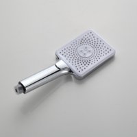 Смеситель для ванны Frap F2271