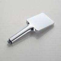 Смеситель для ванны Frap F2271