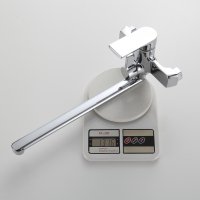 Смеситель для ванны Frap F2271