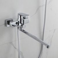 Смеситель для ванны Frap F2271