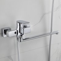 Смеситель для ванны Frap F2271