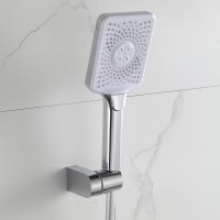 Смеситель для ванны Frap F2271