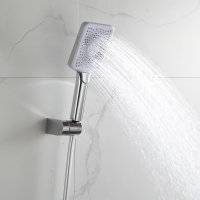 Смеситель для ванны Frap F2271