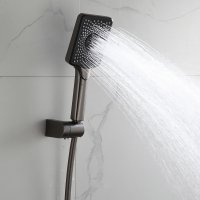 Смеситель для ванны Frap F2271-9