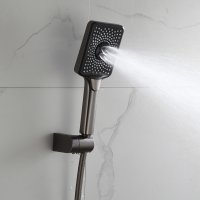 Смеситель для ванны Frap F2271-9