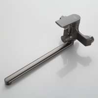 Смеситель для ванны Frap F2271-9