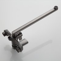 Смеситель для ванны Frap F2271-9